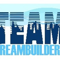 TEAM DREAMBUILDERS