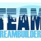 TEAM DREAMBUILDERS