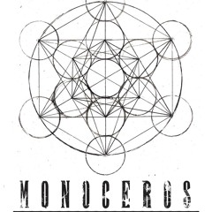 Monoceros