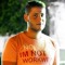 Hussin Hossny