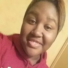 Michela Francis Hall