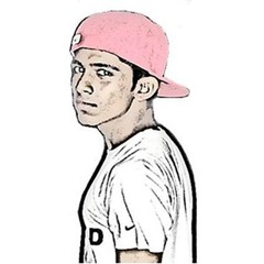 Andrew Dave SL