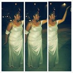 Dominique Montgomery 3