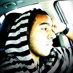 Neal Juslvnlife Daley