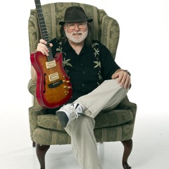dave-sawyer