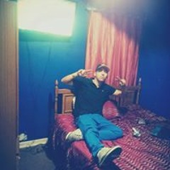 Sebastiàn Andree AP