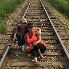 Lonnie Richard Milne