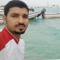 Sayed Sadiq 5