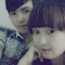 Huy Hóm Hỉnh 10