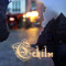 cehilm