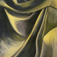 DeAndria Butler-Keyes 1