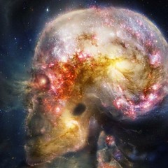 MindzEye Lovellution