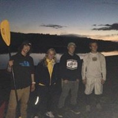 Christian Jacobsen 10