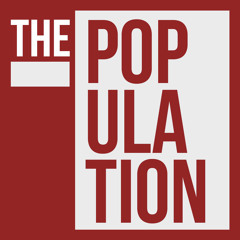 The Population Band