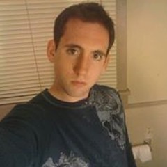 Joshua Thomas Rigga