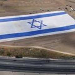 Gil Hazan 1
