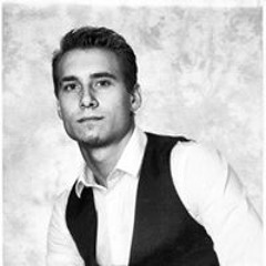 Mario Ćilo-bravarić