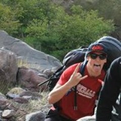 Jason Derulo Attwood