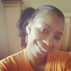 Monique Msmuffin-White