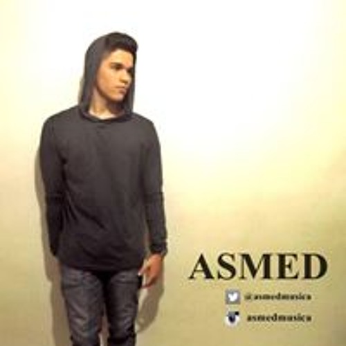 Asmed Música’s avatar