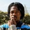 Sifiso Mlu Sibeko