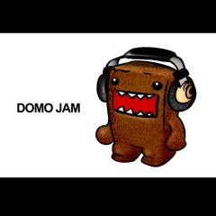 DJ DOMO $$$