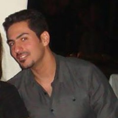 Ardalan Mo