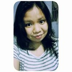 Thea Ramboyong Camba