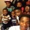 king_juanofficial