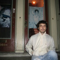 joshuasattva