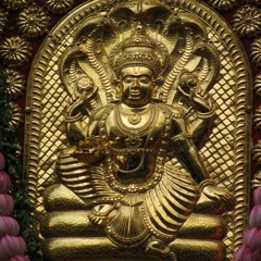 Carnatic Instrumental