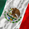 Javier Duarte 23