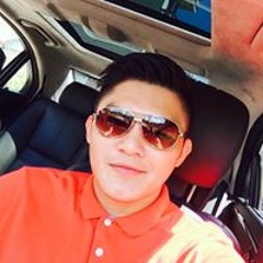 Phí Công Anh 5
