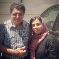 baranehsani