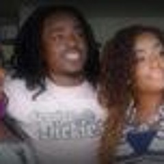 Keyendae Malcolmx Browne