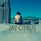 Jay Citrus