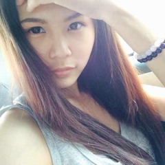 Lily Kong II