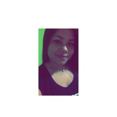 zulyxo