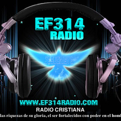 EF314RADIO.COM 1.