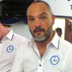 Massimiliano Lazzari 2