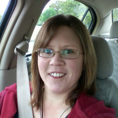 Beth Bailey 5