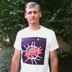 Andrey Krapivin