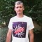 Andrey Krapivin