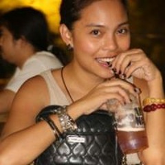 Kendi Teves Onghantiac