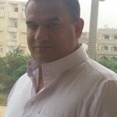 Ahmed Nagiub 10