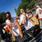 MasterProductionsNL