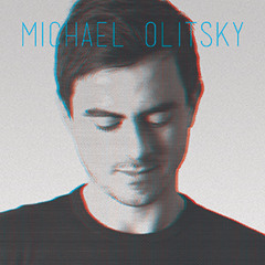Michael Olitsky
