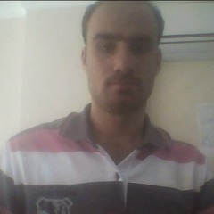 أحمد قعبور