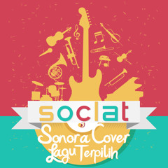 SOCLAT