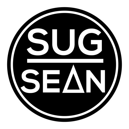 Stream Sug Sean music | Listen to songs, albums, playlists for free on ...